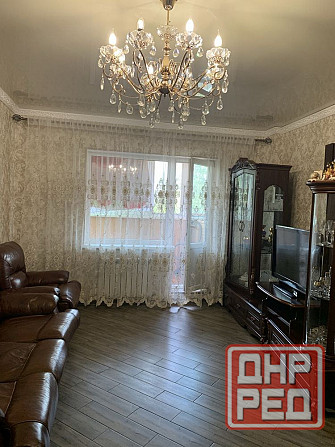 Сдам квартиру улица Арктики, 47 Донецк - изображение 3