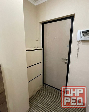Сдаю двухкомнатную квартиру, Калининский район Донецк - изображение 6