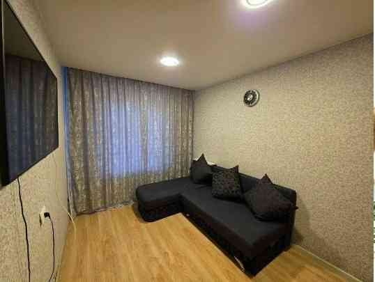 Сдаю 2 комнатную квартиру в Ворошиловском районе. Ориентир - пр-кт Гринкевича Донецк