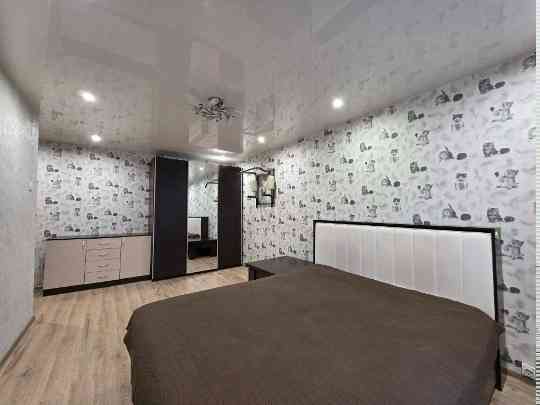 Сдаю 2 комнатную квартиру в Ворошиловском районе. Ориентир - пр-кт Гринкевича Донецк