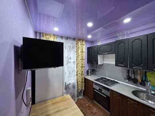 Сдаю 2 комнатную квартиру в Ворошиловском районе. Ориентир - пр-кт Гринкевича Донецк