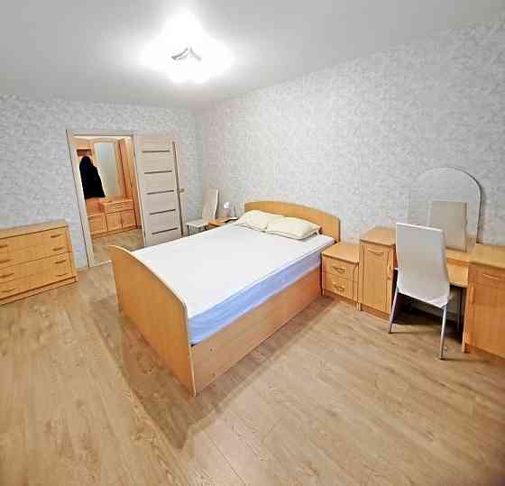 Сдаю однокомнатную квартиру, Киевском районе Донецк
