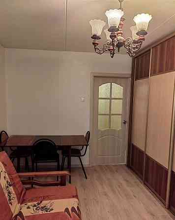 Сдам Двух Комнатную квартиру Донецк