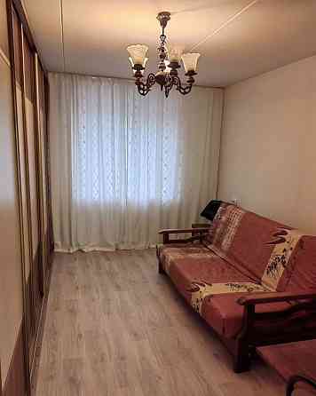 Сдам Двух Комнатную квартиру Донецк