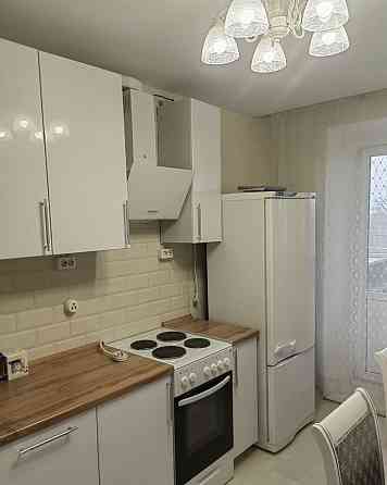 Сдам Двух Комнатную квартиру Донецк