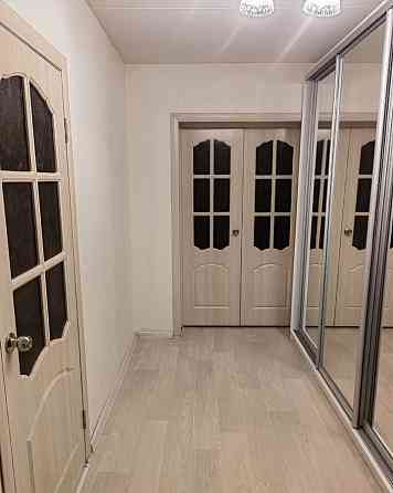 Сдам Двух Комнатную квартиру Донецк