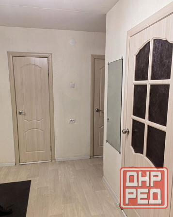 Сдам Двух Комнатную квартиру Донецк - изображение 3