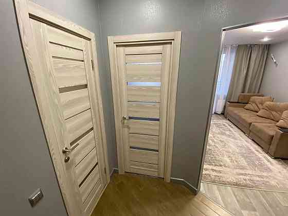 Сдам однушку в Ворошиловском районе, ориентир парк Щербакова Вода каждый день Донецк