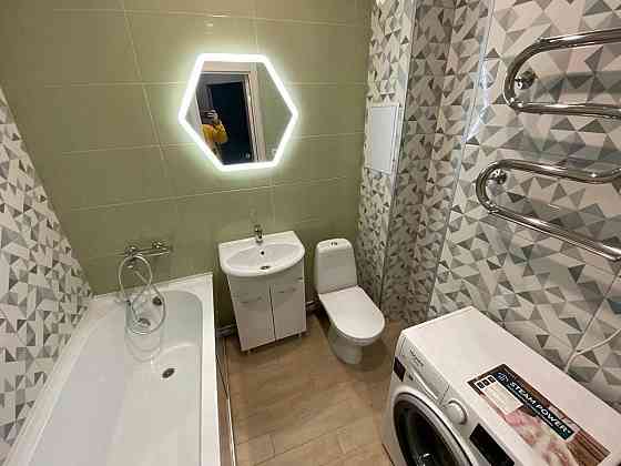 Сдам однушку в Ворошиловском районе, ориентир парк Щербакова Вода каждый день Донецк