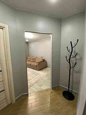 Сдам однушку в Ворошиловском районе, ориентир парк Щербакова Вода каждый день Донецк