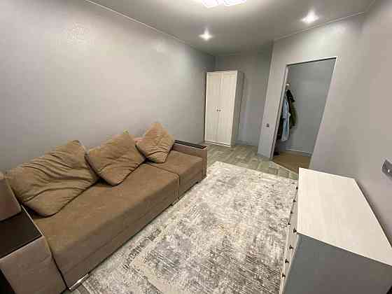 Сдам однушку в Ворошиловском районе, ориентир парк Щербакова Вода каждый день Донецк