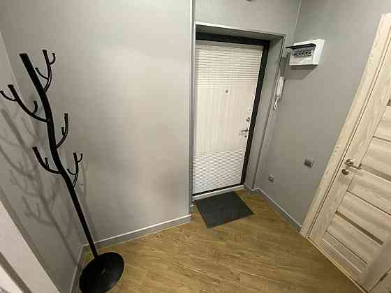 Сдам однушку в Ворошиловском районе, ориентир парк Щербакова Вода каждый день Донецк