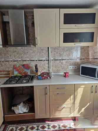 Продается однокомнатная Заперевальная 4550000 Донецк