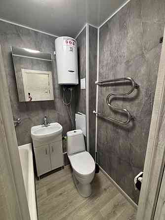 Сдам 1-шку в Калининском районе Однокомнатная квартира после косметического ремонта Донецк