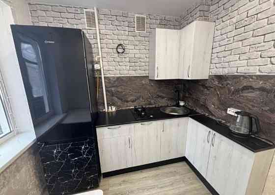 Сдам 1-шку в Калининском районе Однокомнатная квартира после косметического ремонта Донецк