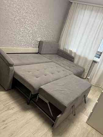 Сдам 1-шку в Калининском районе Однокомнатная квартира после косметического ремонта Донецк