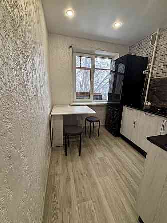 Сдам 1-шку в Калининском районе Однокомнатная квартира после косметического ремонта Донецк