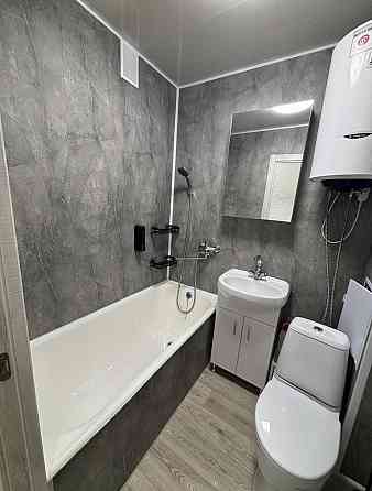 Сдам 1-шку в Калининском районе Однокомнатная квартира после косметического ремонта Донецк