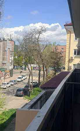 Продам 2к квартиру Мариуполь