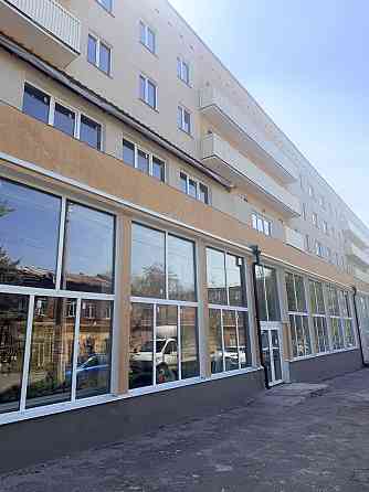 Продам 2к квартиру Мариуполь