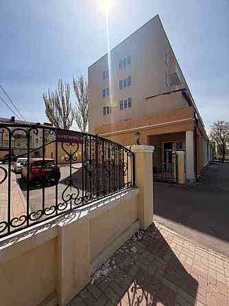 Продам 2к квартиру Мариуполь