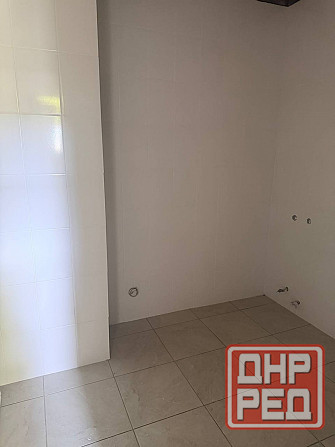 Продам 2к квартиру Мариуполь - изображение 8