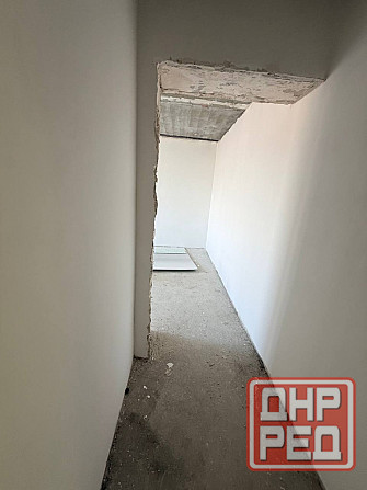 Продам 2к квартиру Мариуполь - изображение 7