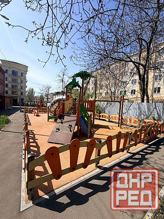 Продам 2к квартиру Мариуполь - изображение 3