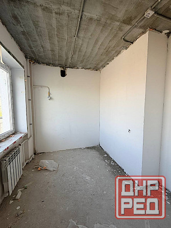 Продам 2к квартиру Мариуполь - изображение 6