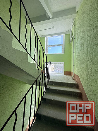 Продам 2к квартиру Мариуполь - изображение 5
