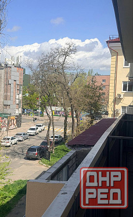 Продам 2к квартиру Мариуполь - изображение 4