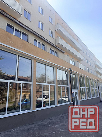 Продам 2к квартиру Мариуполь - изображение 2