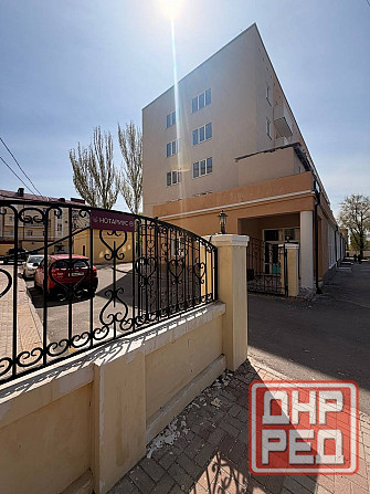 Продам 2к квартиру Мариуполь - изображение 1