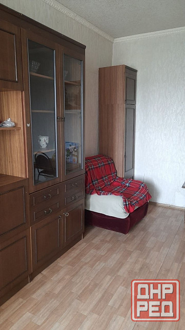 Аренда 1к в центре ул.коваля, дс. Динамо Донецк - изображение 4