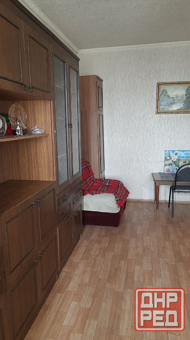 Аренда 1к в центре ул.коваля, дс. Динамо Донецк - изображение 6