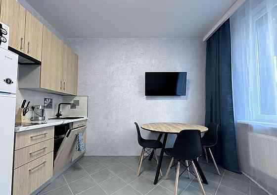 Сдаётся однокомнатную квартиру, Киевский район Донецк