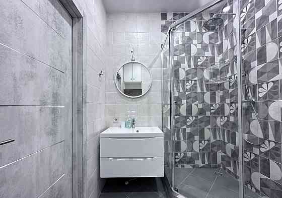 Сдаётся однокомнатную квартиру, Киевский район Донецк