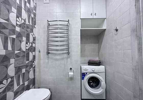 Сдаётся однокомнатную квартиру, Киевский район Донецк