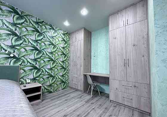 Сдаётся однокомнатную квартиру, Киевский район Донецк