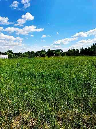 Продам участок 7 соток. Госакт. Урзуф. Урзуф