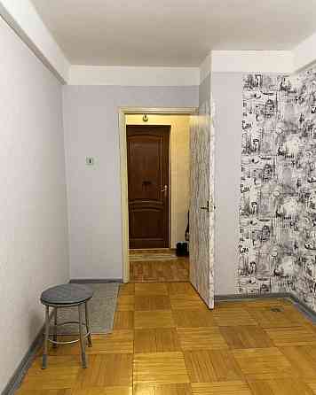 Сдаётся однокомнатную квартиру, улица Вильнюсская. Этаж 4 Донецк