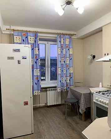 Сдаётся однокомнатную квартиру, улица Вильнюсская. Этаж 4 Донецк