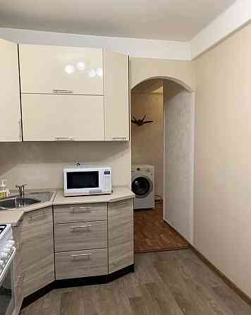 Сдаётся однокомнатную квартиру, улица Вильнюсская. Этаж 4 Донецк