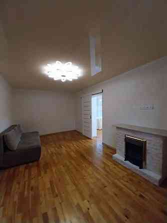 Сдам двухкомнатную квартиру, Кировский район Донецк