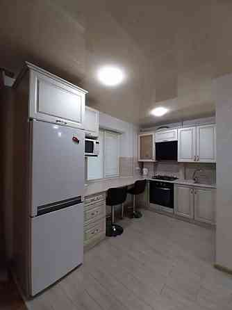 Сдам двухкомнатную квартиру, Кировский район Донецк