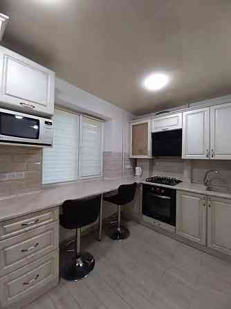 Сдам двухкомнатную квартиру, Кировский район Донецк