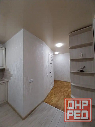 Сдам двухкомнатную квартиру, Кировский район Донецк - изображение 5