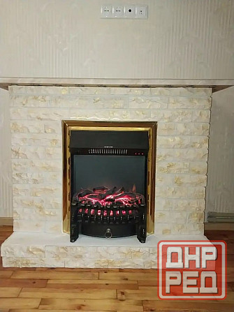 Сдам двухкомнатную квартиру, Кировский район Донецк - изображение 9