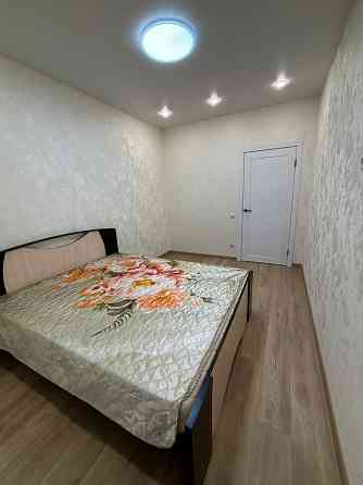 1-к комнатная квартира на длительный срок г. Донецк Калининский, б-р Шевченко, 100 Донецк