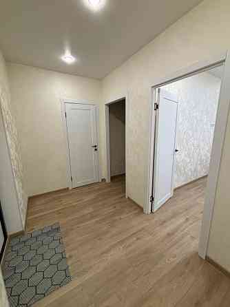 1-к комнатная квартира на длительный срок г. Донецк Калининский, б-р Шевченко, 100 Донецк